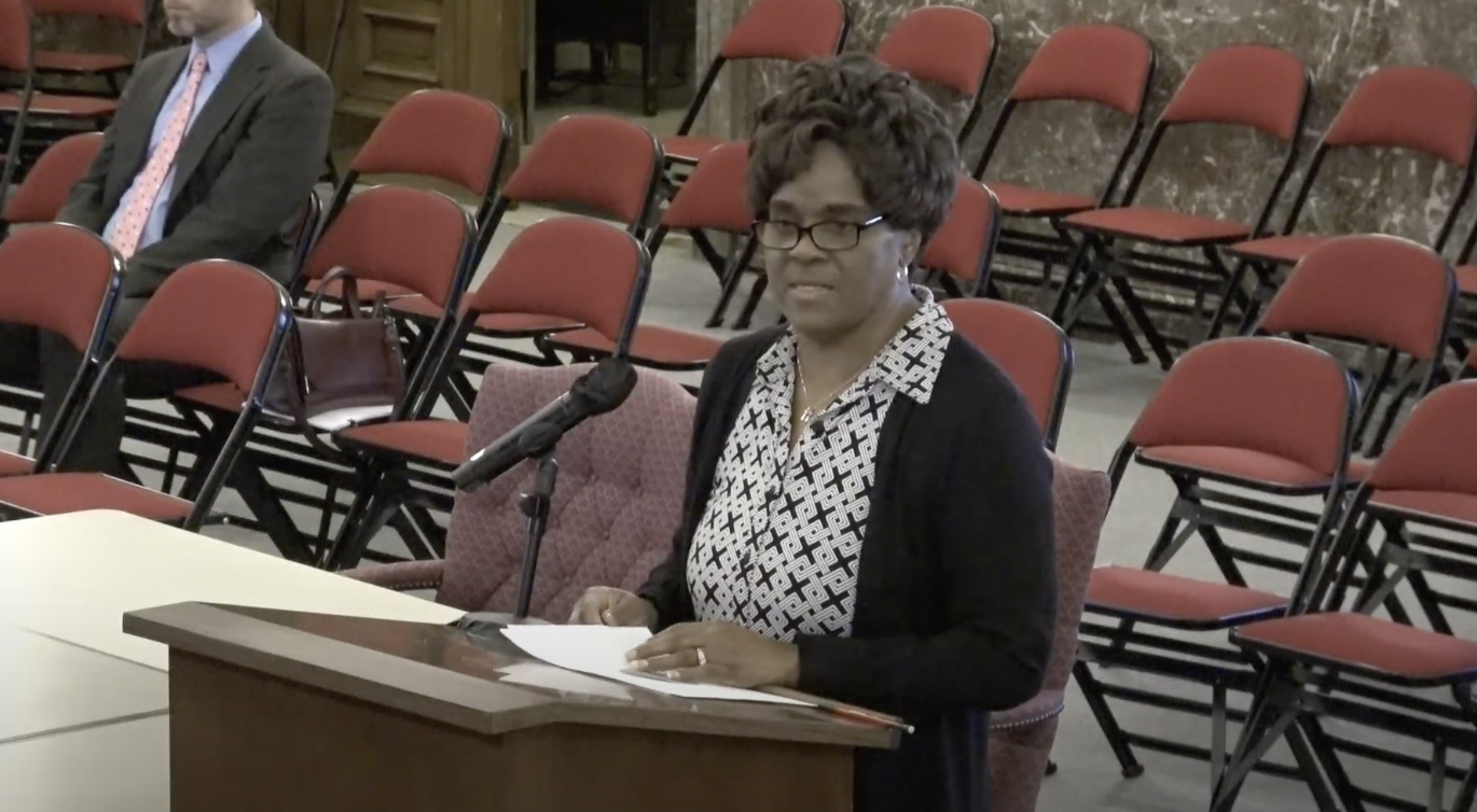 Part of St. Louis hiring problem: City Hall doesn’t call applicants, HR chief says